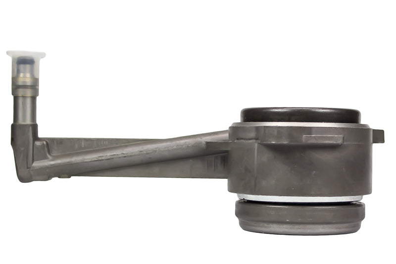 ACT Release Bearing RB3743A Photo - out of package