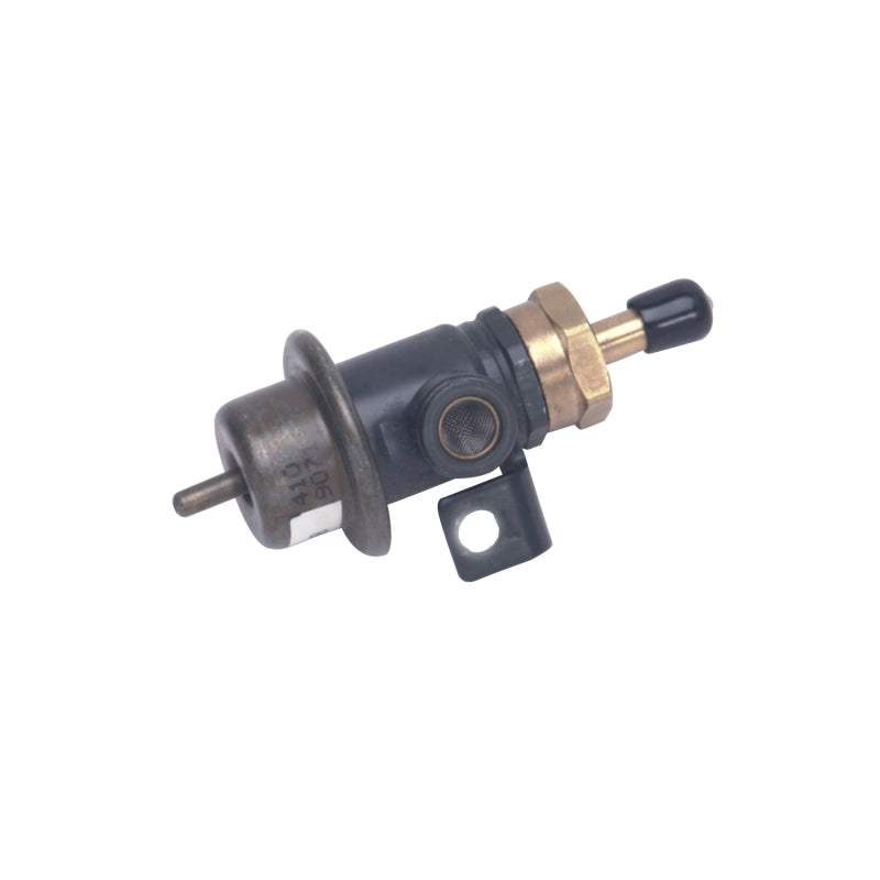 Edelbrock Fuel Pressure Regulator 3584 Photo - Primary