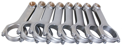 Eagle Ford 460 H-Beam Connecting Rods (Set of 8) CRS6605F3D CRS6605F3D Photo - Primary