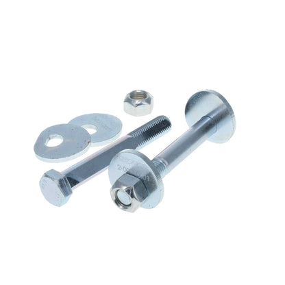 SPC Performance Ford Ranger/Bronco Front Lower Control Arm CAM Kit 86220 86220 Photo - Primary