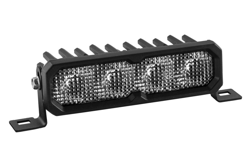 Diode Dynamics DIO LED Light Bars Lights Light Bars & Cubes main image
