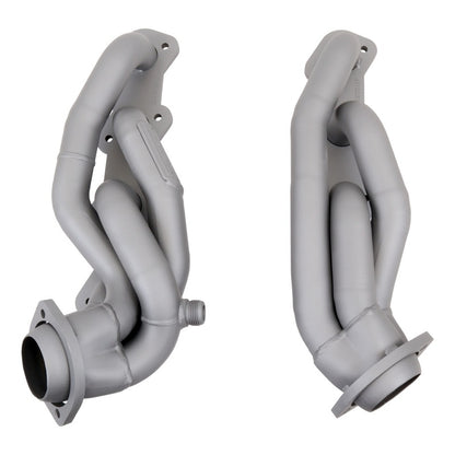 BBK Performance 99-03 Ford F-150/97-02 EXP 5.4L 1-5/8 Shorty Headers 3518 Photo - Unmounted