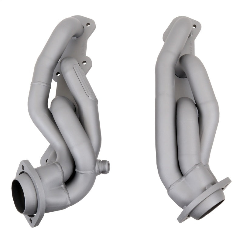BBK Performance 99-03 Ford F-150/97-02 EXP 5.4L 1-5/8 Shorty Headers 3518 Photo - Unmounted