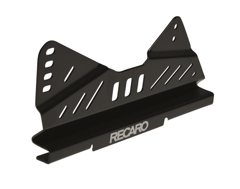 Recaro REC Seat Adaptors Seats Seat Brackets & Frames main image