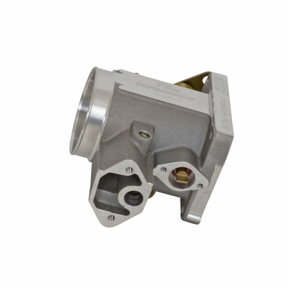 BBK 86-95 Ford Thunderbird 3.8 SC 70mm Throttle Body BBK Power Plus Series 1715 1715 Photo - Unmounted