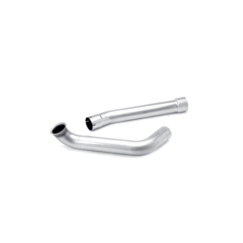 Magnaflow Manifold Pipe 15459 Photo - Primary