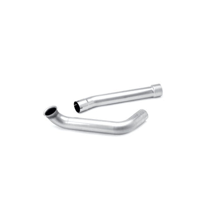 Magnaflow Manifold Pipe 15459 Photo - Primary