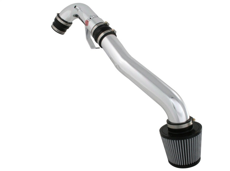 aFe  POWER TL-2002P Takeda Stage-2 Pro DRY S Cold Air Intake System TL-2002P Photo - Primary