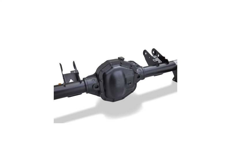 Ford Racing Bronco M220 Rear Axle Assembly 5.38 Ratio w/Electronic Locking Differential M-4000-538B M-4000-538B Photo - Unmounted