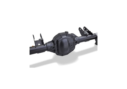 Ford Racing Bronco M220 Rear Axle Assembly 5.38 Ratio w/Electronic Locking Differential M-4000-538B M-4000-538B Photo - Unmounted