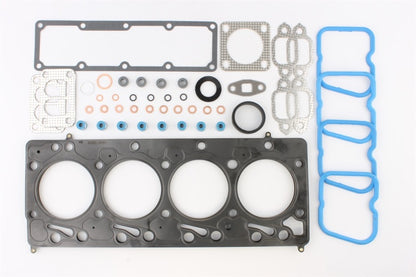 Cometic Street Pro CMS 3.9L Cummins Diesel 4BT 4.188inch Top End Gasket Kit PRO3000T PRO3000T Photo - Primary