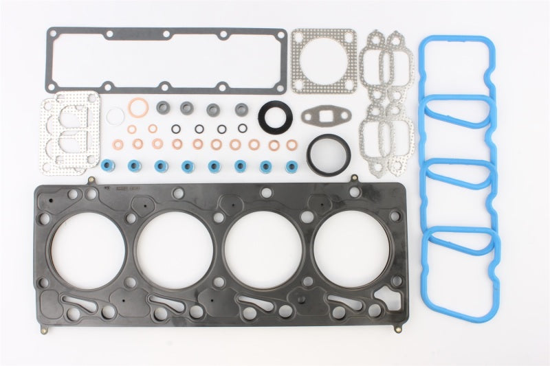 Cometic Gasket Cometic Street Pro 83+ Dodge Cummins 3.9L 4.188in Bore Top End Gasket Kit PRO3000T PRO3000T Photo - Primary