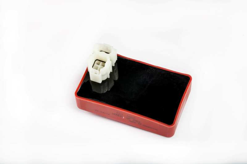 Ricks Motorsport Electrics Ricks Motorsport OEM Style Honda CDI Box 15-624 15-624 User 1