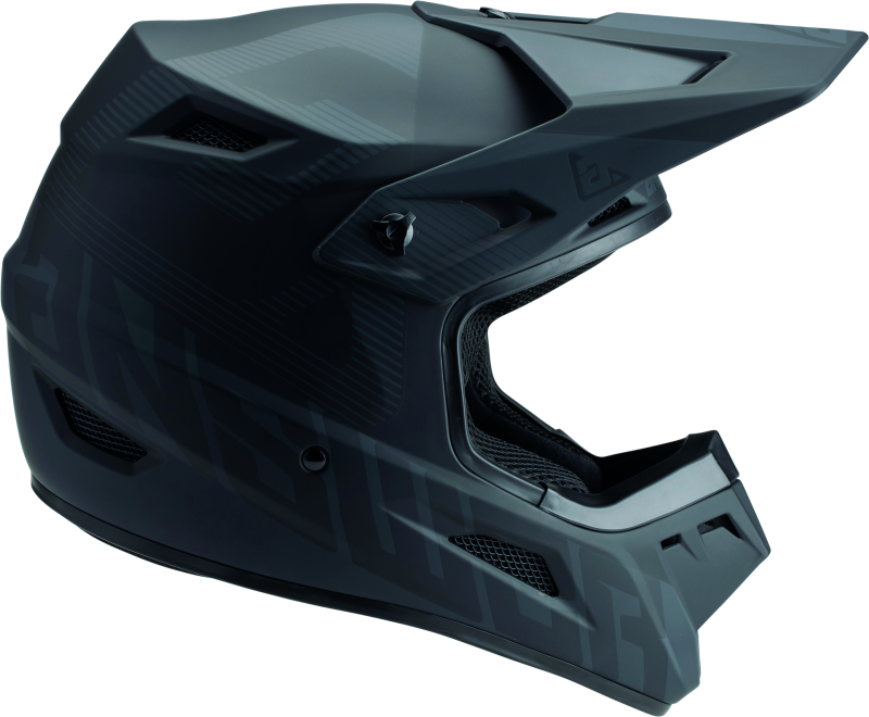 Answer Ar1 V2 Bold He Blkdkgry Ysm 447760 447760 User 1