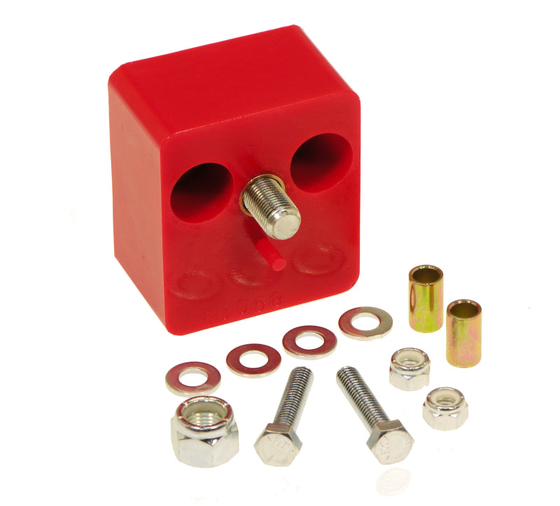 Prothane Differential Mount Bushing 22-502 Photo - Primary