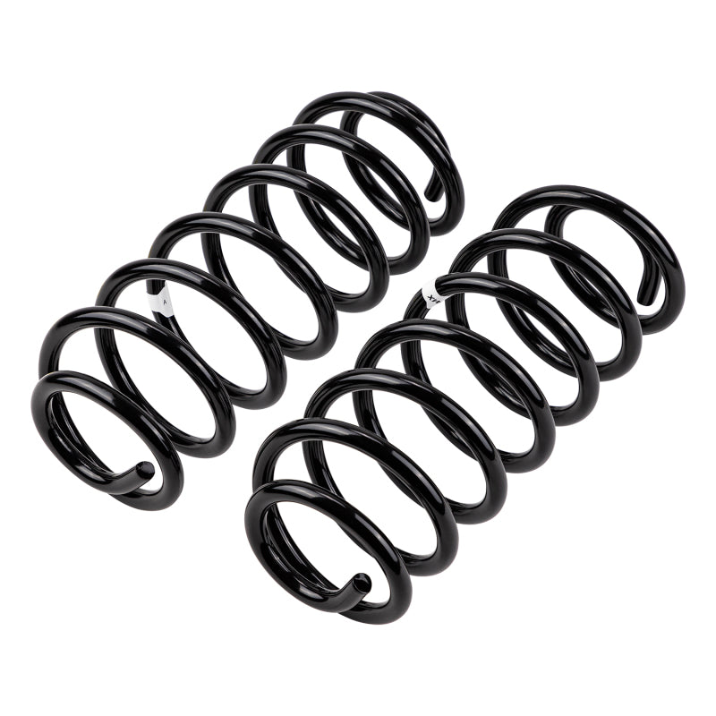 Old Man Emu ARB / OME Coil Spring Rear Mits Pajero Ns Swb 2994 2994 Photo - out of package