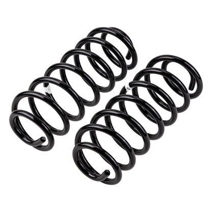 Old Man Emu ARB / OME Coil Spring Rear Mits Pajero Ns Swb 2994 2994 Photo - out of package