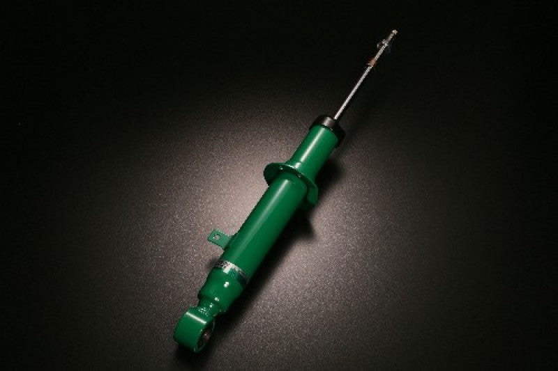 Tein 98-05 Lexus GS300/GS400/GS430 (JZS/UZS160L) Front EnduraPro Plus Shock VSY98-B1MS2 VSY98-B1MS2 User 1
