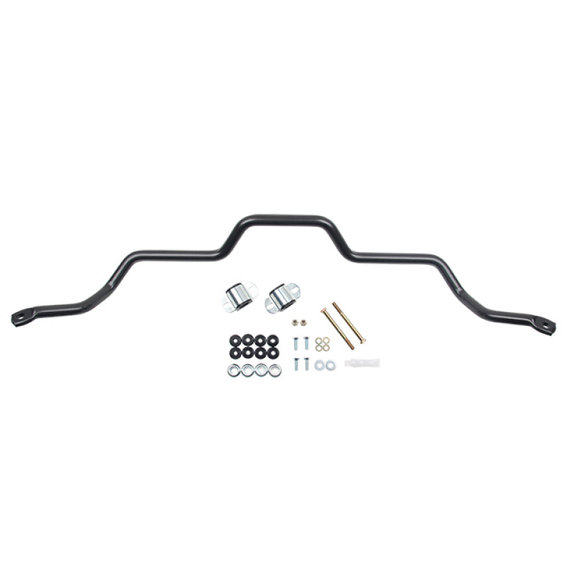 ST Suspensions Front Anti Sway Bar Honda Accord 2dr.+4dr. 50135 Photo - Primary