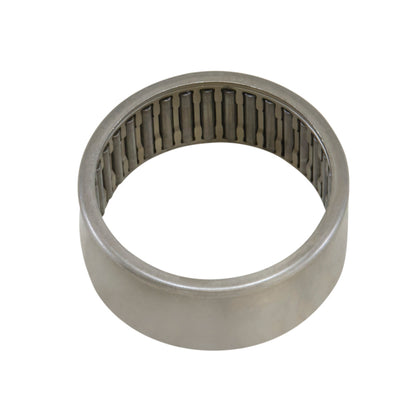 Yukon Gear & Axle Yukon Gear Rear Shaft Bearing For C5 & C6 Corvette YB AX-010 YB AX-010 Photo - Primary