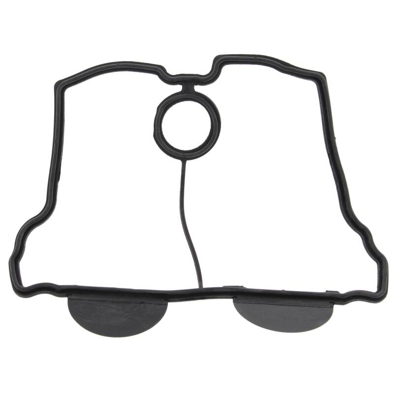 Vertex Pistons Vertex Gaskets 98-00 Yamaha WR400F Valve Cover Gasket 817849 817849 Photo - Primary