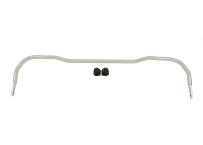 Whiteline Front Sway Bar 22mm Adjustable Nissan Skyline GTR 99-02 BNF27Z Photo - Close Up