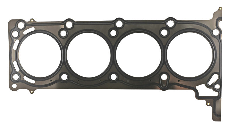 Fel-Pro FEL Cylinder Head Gaskets Engine Components Head Gaskets main image