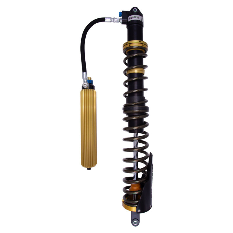 Bilstein 22-24 Can-Am Maverick X3 Max RS Turbo Black Hawk Powersports Shock & Coil Spring Ass. - RL 41-338131 41-338131 User 2