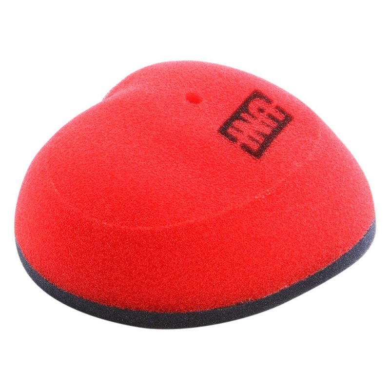 Uni Filter 17-20 Kawasaki KX 250 F Air Filter NU-2603ST NU-2603ST User 1
