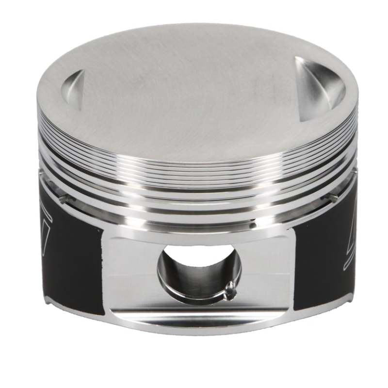Wiseco Toyota 3TC Turbo F-TOP 1.375 X 89MM Piston Shelf Stock Kit K547M89 K547M89 User 3