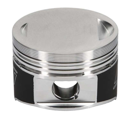 Wiseco Toyota 4EFTE 74.50mm Bore -2.5cc 1.1 Piston Kit K687M745 K687M745 User 3