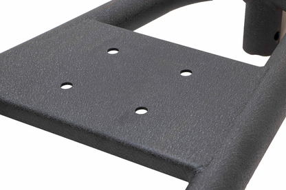 Fishbone Offroad 2020+ Jeep Gladiator JT In-Bed Tire Carrier FB21213 FB21213 Photo - out of package