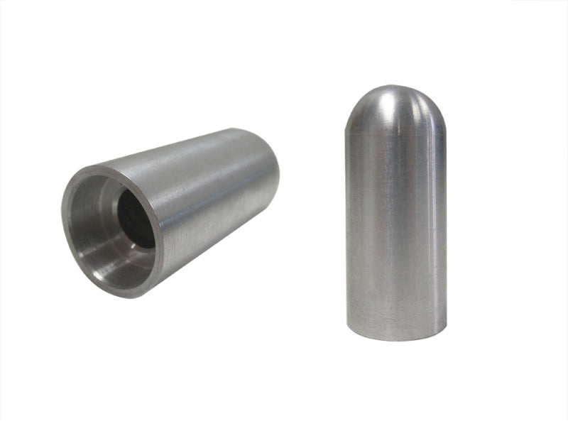 ICON 3.0 Assembly Bullet Tool 302001 302001 Photo - Primary