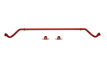 Pedders 2009-2014 Subaru WRX/STi Adjustable 22mm Front Sway Bar ped-428027-22 ped-428027-22 Photo - Primary