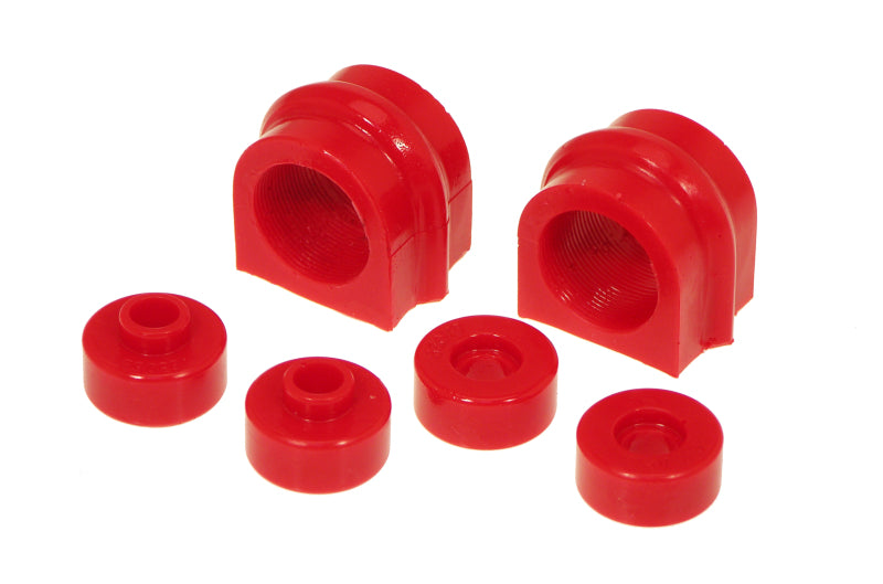 Prothane Suspension Stabilizer Bar Bushing 14-1119 Photo - Primary