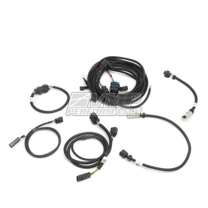 VMP Performance 15-17 Gen3R F150 2.65 L Supercharger Kit VMP-SK1517FG3R VMP-SK1517FG3R Photo - Close Up