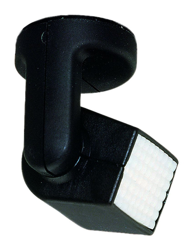 Hella Reading Lamp Black Mg12 2Ab 004532101 004532101 Photo - Close Up