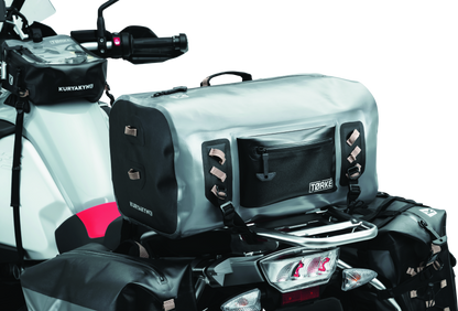 Kuryakyn Torke 35L Dry Duffle 5171 5171 User 1