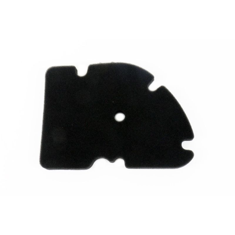 Athena 06-10 Gilera Gilera Quad 250 Air Filter S410480200017 S410480200017 Photo - Primary