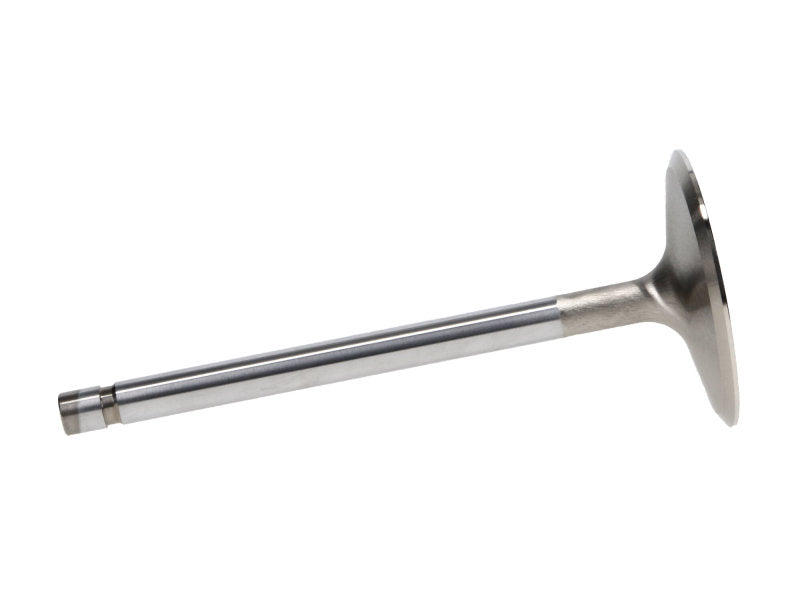 Manley Performance Ford Boss 429 Stainless Steel Race Master Intake Valves 11788-8 Photo - out of package