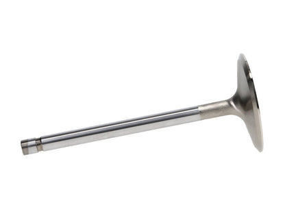 Manley Performance Ford Boss 429 Stainless Steel Race Master Intake Valves 11788-8 Photo - out of package