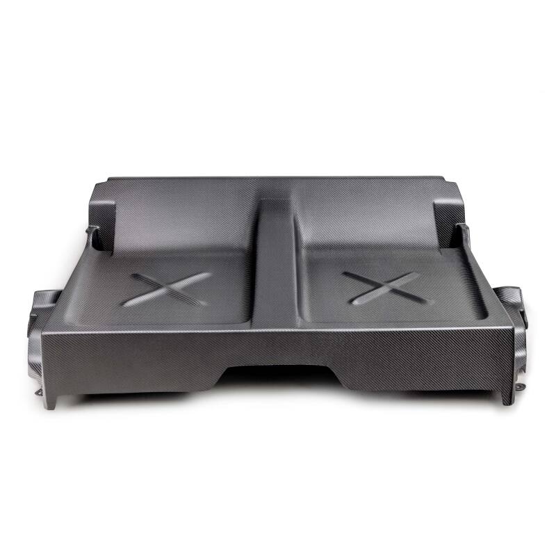 Seibon 23-24 Toyota GR Corolla Carbon Fiber Rear Seat Delete - Matte Finish RSD23TYGRCOR-MF RSD23TYGRCOR-MF User 1