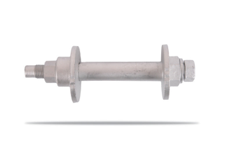 Pedders 05-15 Toyota Tacoma Front Lower Camber Bolt - Single PED-458002 PED-458002 Photo - Primary