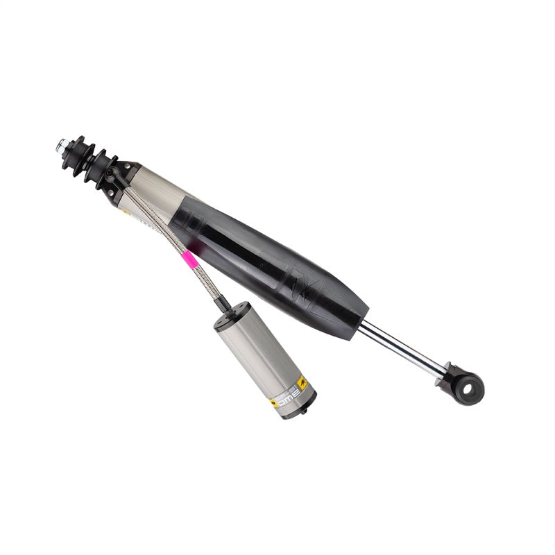 ARB / OME BP51 Shock Absorber Rear BP5160053 BP5160053 Photo - Unmounted