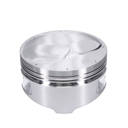 Wiseco BBC BIG CHIEF 3815 HEAD +15.6cc 1.060 CH Piston Shelf Stock Kit K480B100 K480B100 User 5