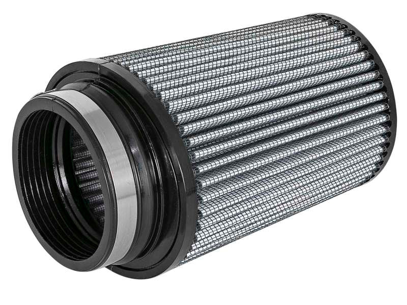 aFe Takeda Pro Dry S Air Filter TF-9028D Photo - Unmounted