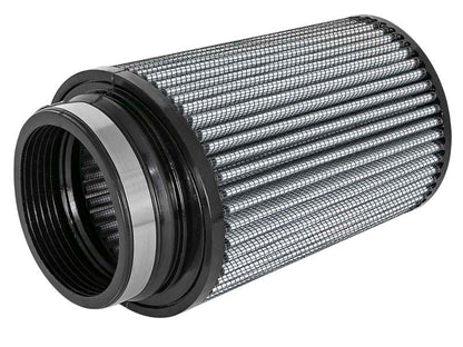aFe Takeda Pro Dry S Air Filter TF-9028D Photo - Unmounted