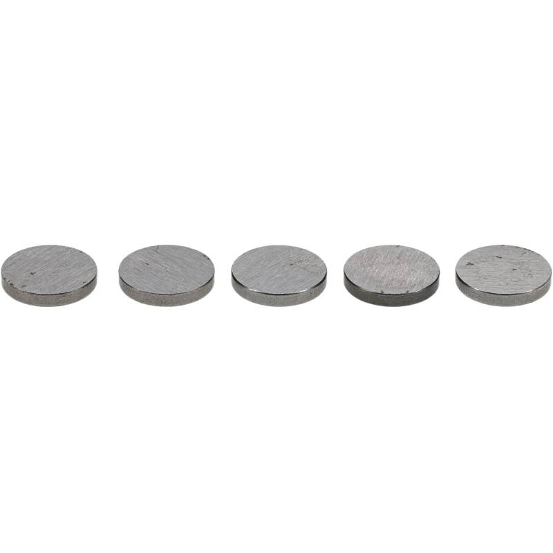 Hot Cams Shim Kits 5PK948150 5PK948150 Photo - Primary