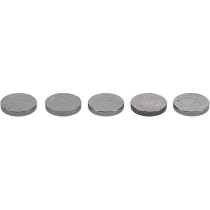 Hot Cams Shim Kits 5PK948150 5PK948150 Photo - Primary