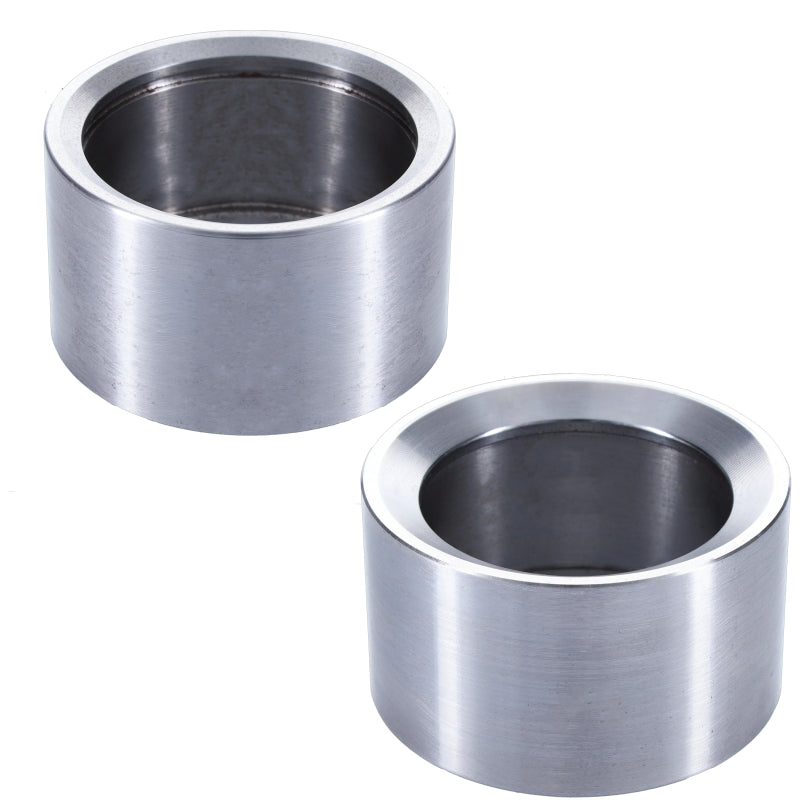 Camburg 1in. 4130 Uniball Cup (1.50in. width) CAM-040025 CAM-040025 Photo - Primary